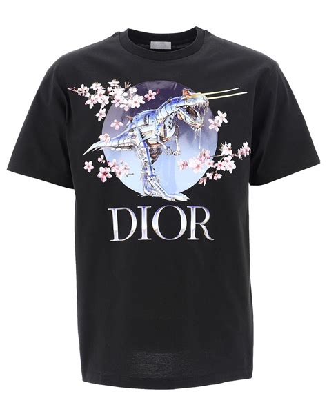 dior shirt herren|christian Dior shirts.